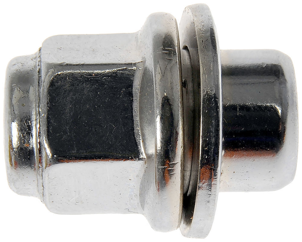 Dorman 611-117 Wheel Lug Nut
