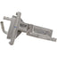 BWD DC36 Engine Oil Cooler