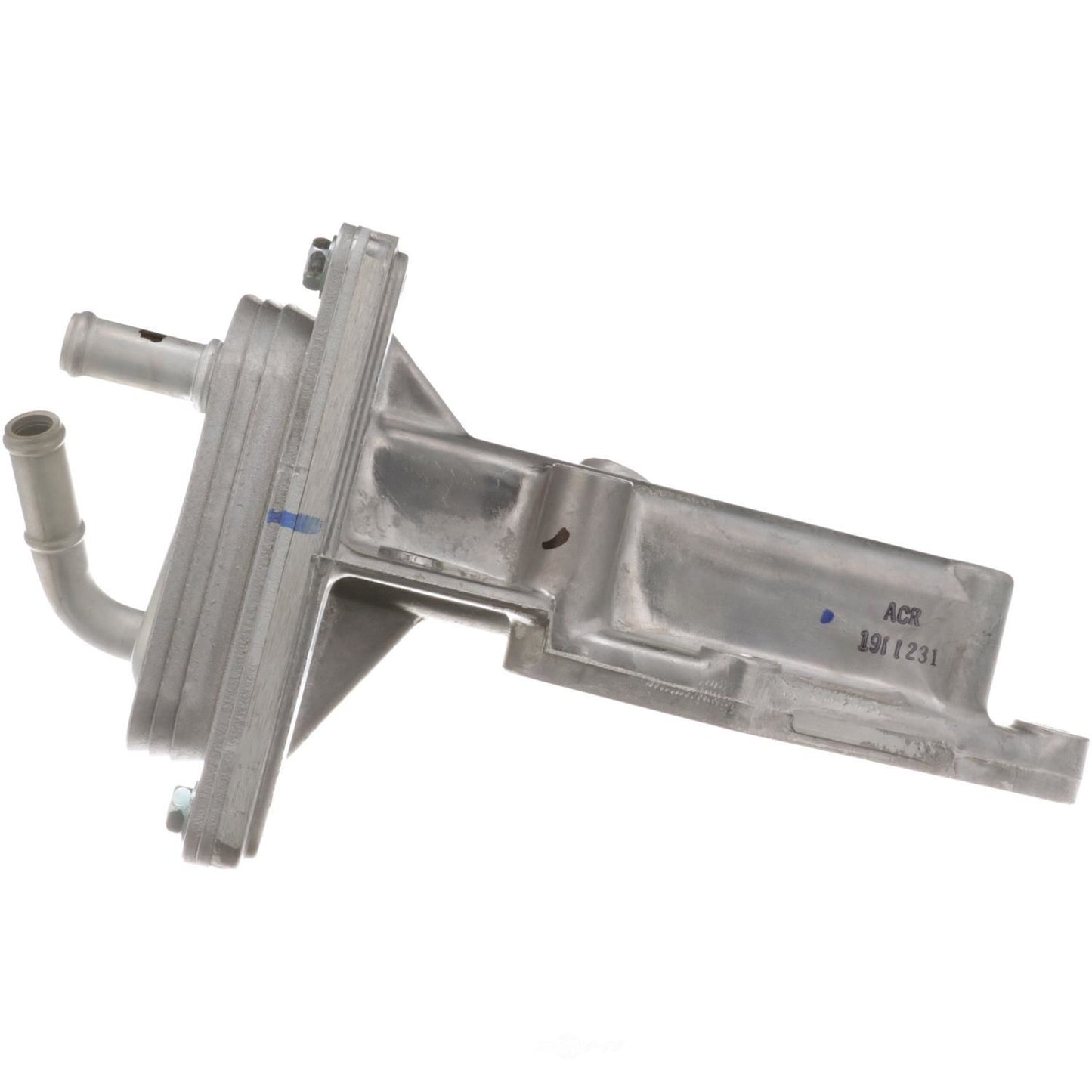 BWD DC36 Engine Oil Cooler