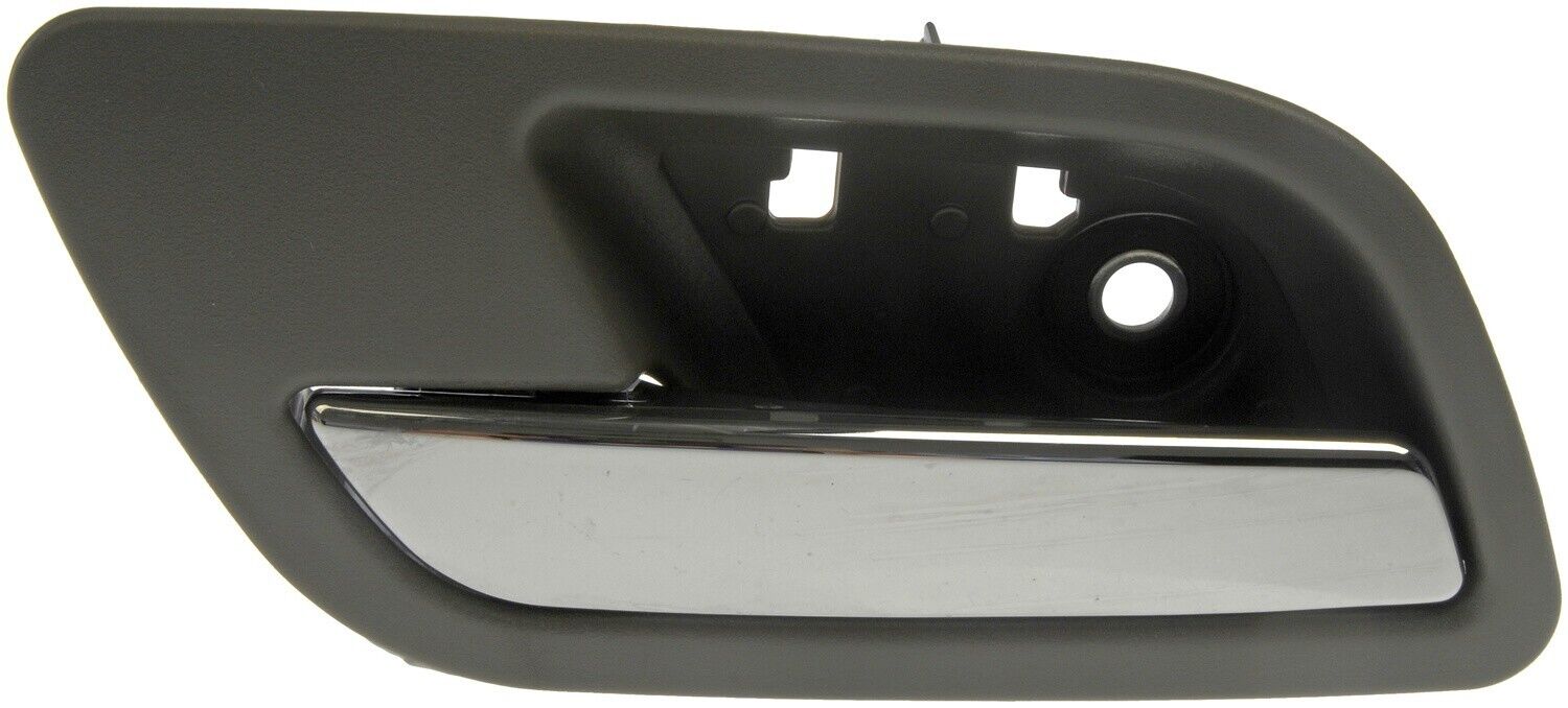 Dorman 81193 Interior Door Handle
