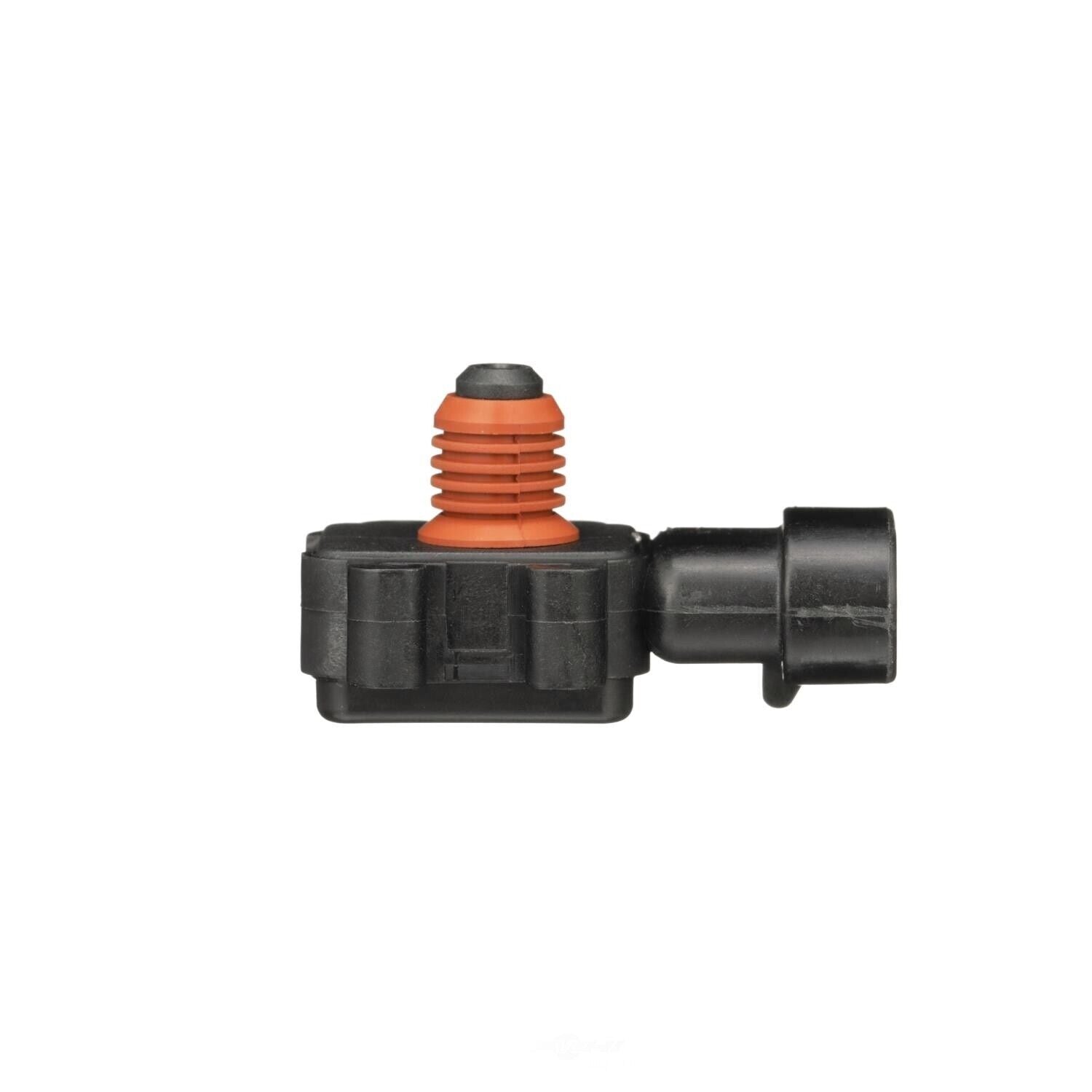 Standard AS59 Manifold Absolute Pressure Sensor