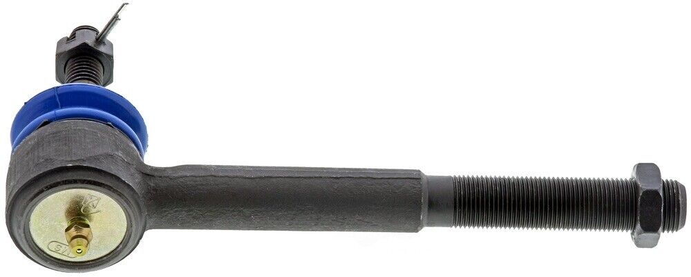 ACDelco Advantage MES2836RL Steering Tie Rod End