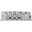 Spectra Premium Industries Inc VWP42A Engine Oil Pan