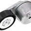 ACDelco Professional 39375 Accessory Drive Belt Tensioner Assembly