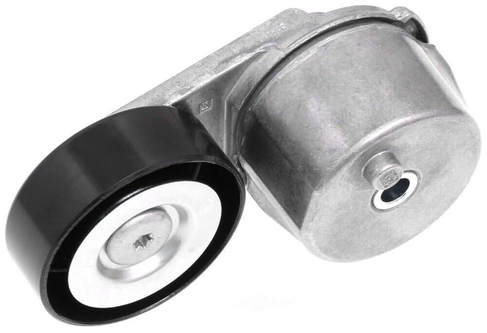 ACDelco Professional 39375 Accessory Drive Belt Tensioner Assembly