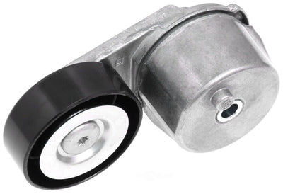 ACDelco Professional 39375 Accessory Drive Belt Tensioner Assembly