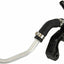 CRP CHU0719 Turbocharger Coolant Line