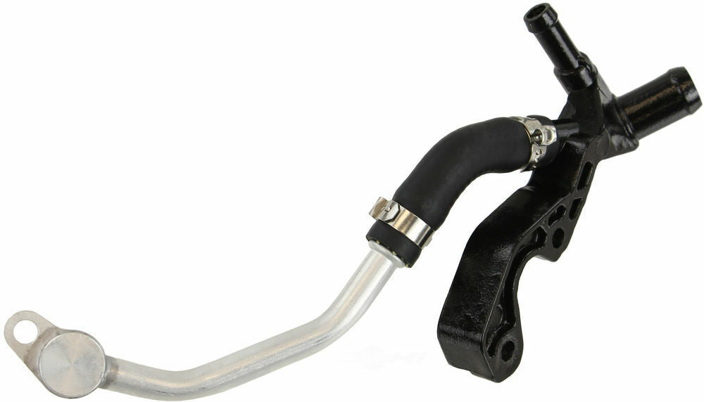 CRP CHU0719 Turbocharger Coolant Line