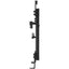 Spectra Premium Industries Inc 7-4602 A/C Condenser