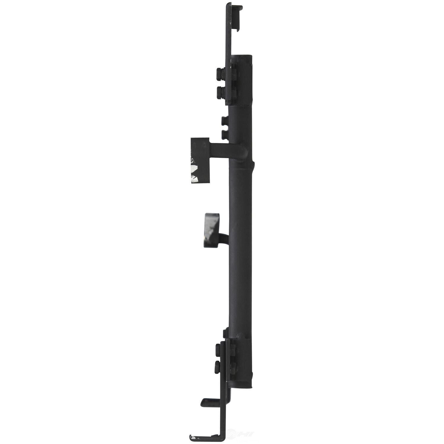 Spectra Premium Industries Inc 7-4602 A/C Condenser