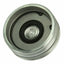 URO SHORT SKU URO-014288 Automatic Transmission Servo Cover Seal Kit
