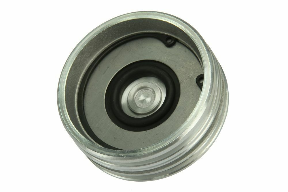 URO SHORT SKU URO-014288 Automatic Transmission Servo Cover Seal Kit