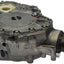 Dorman 600-236 Power Take Off (PTO) Assembly
