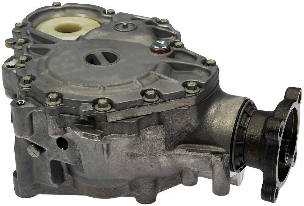 Dorman 600-236 Power Take Off (PTO) Assembly