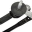 Dorman 602-187 Windshield Wiper Linkage