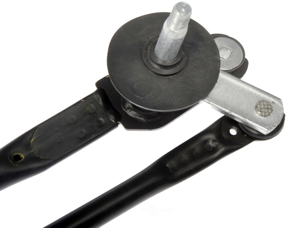 Dorman 602-187 Windshield Wiper Linkage