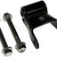 Dorman 722-122 Leaf Spring Shackle