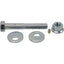 Moog K100397 Steering Pinion Angle Adjusting Bolt