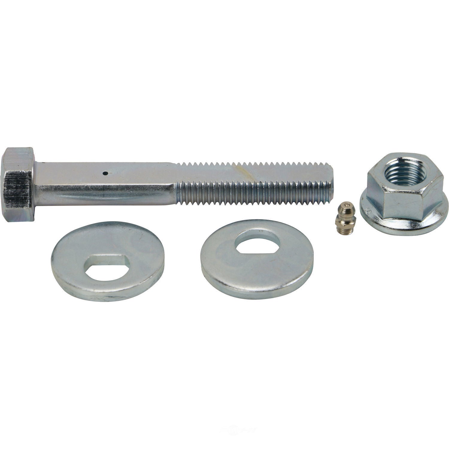 Moog K100397 Steering Pinion Angle Adjusting Bolt