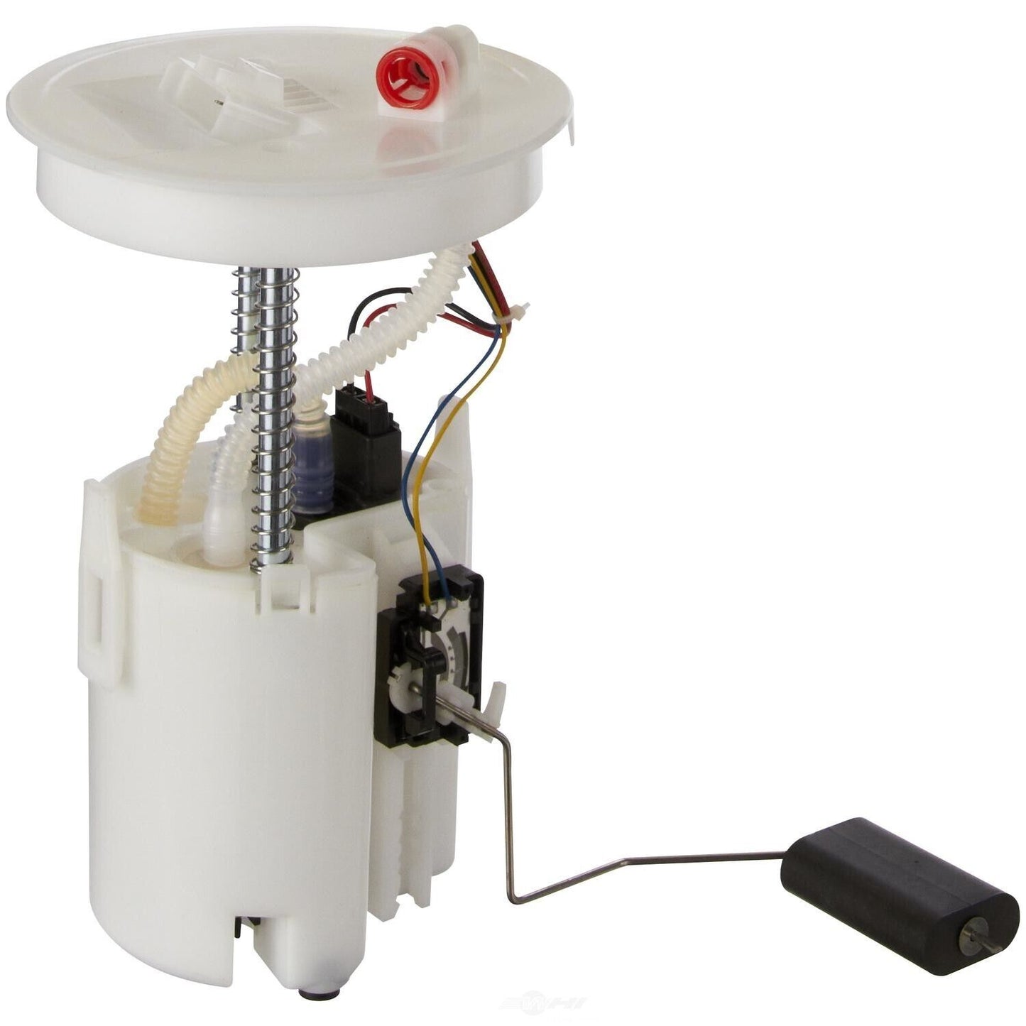 Spectra Premium Industries Inc SP2299M Fuel Pump Module Assembly