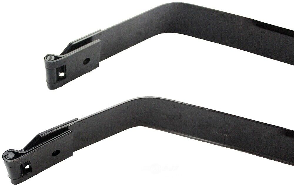Dorman 578-329 Fuel Tank Strap