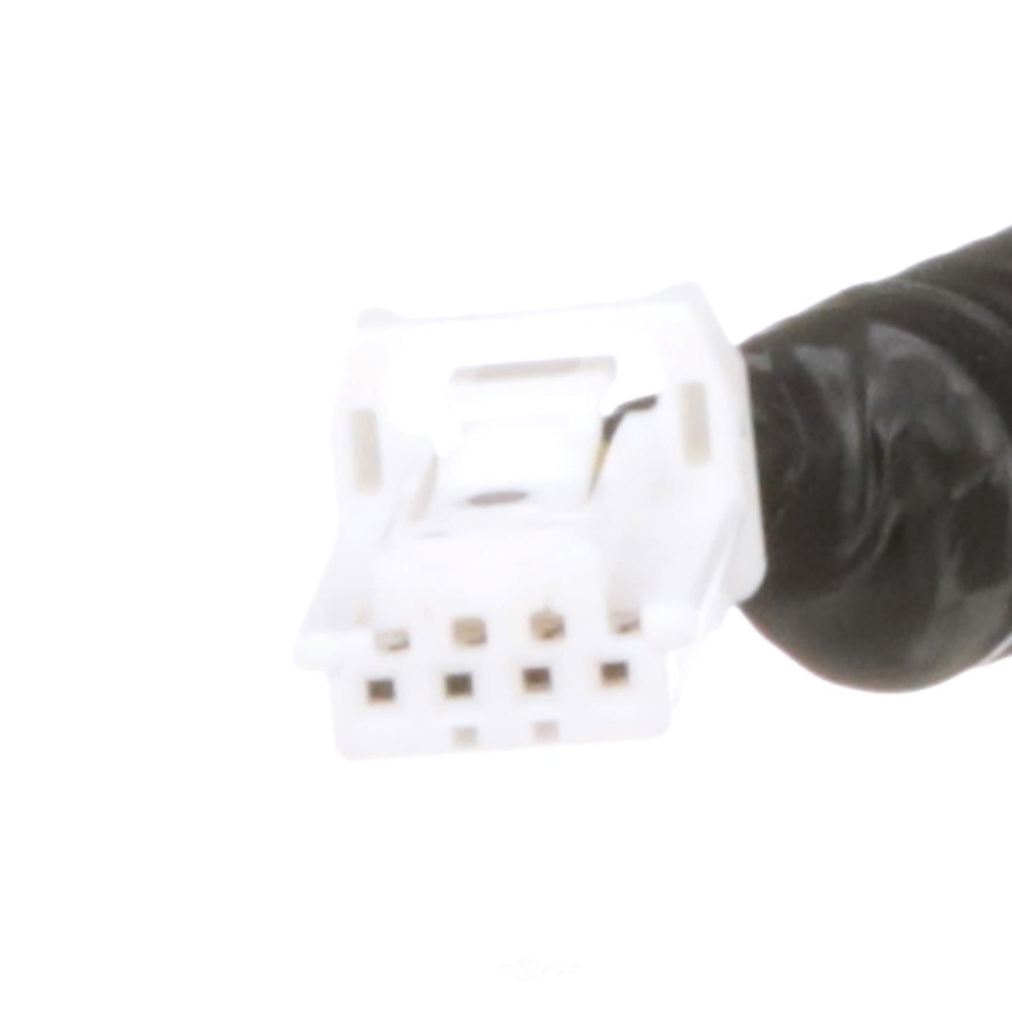 BWD LGS310 Liftgate Latch Release Switch