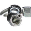 BWD FIL57 Diesel Fuel Injector Line