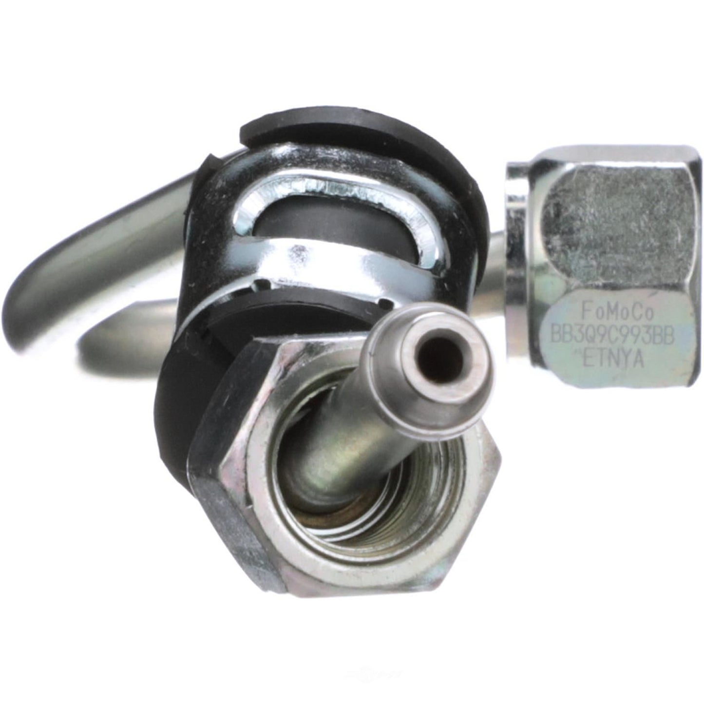 BWD FIL57 Diesel Fuel Injector Line