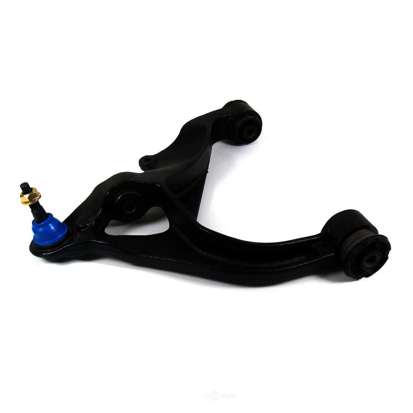 ACDelco Advantage MS25150 Suspension Control Arm and Ball Joint Assembly