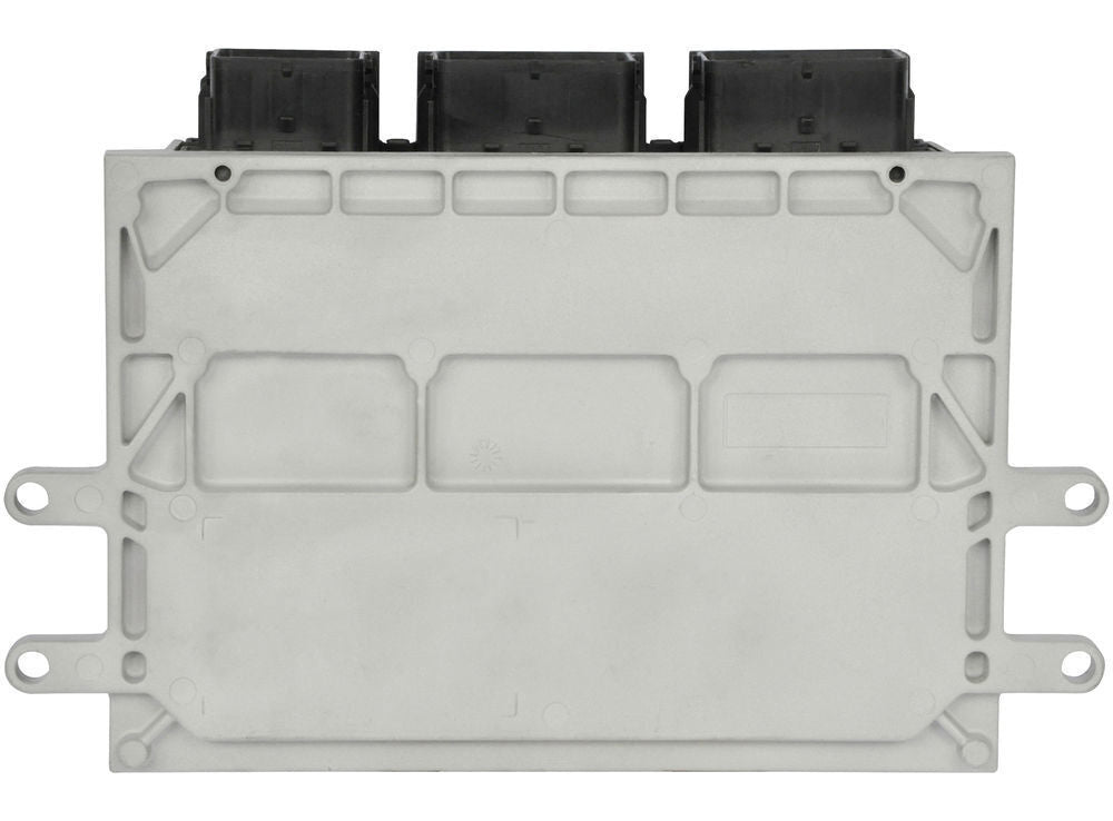 CARDONE 78-1332F Engine Control Module (ECM)