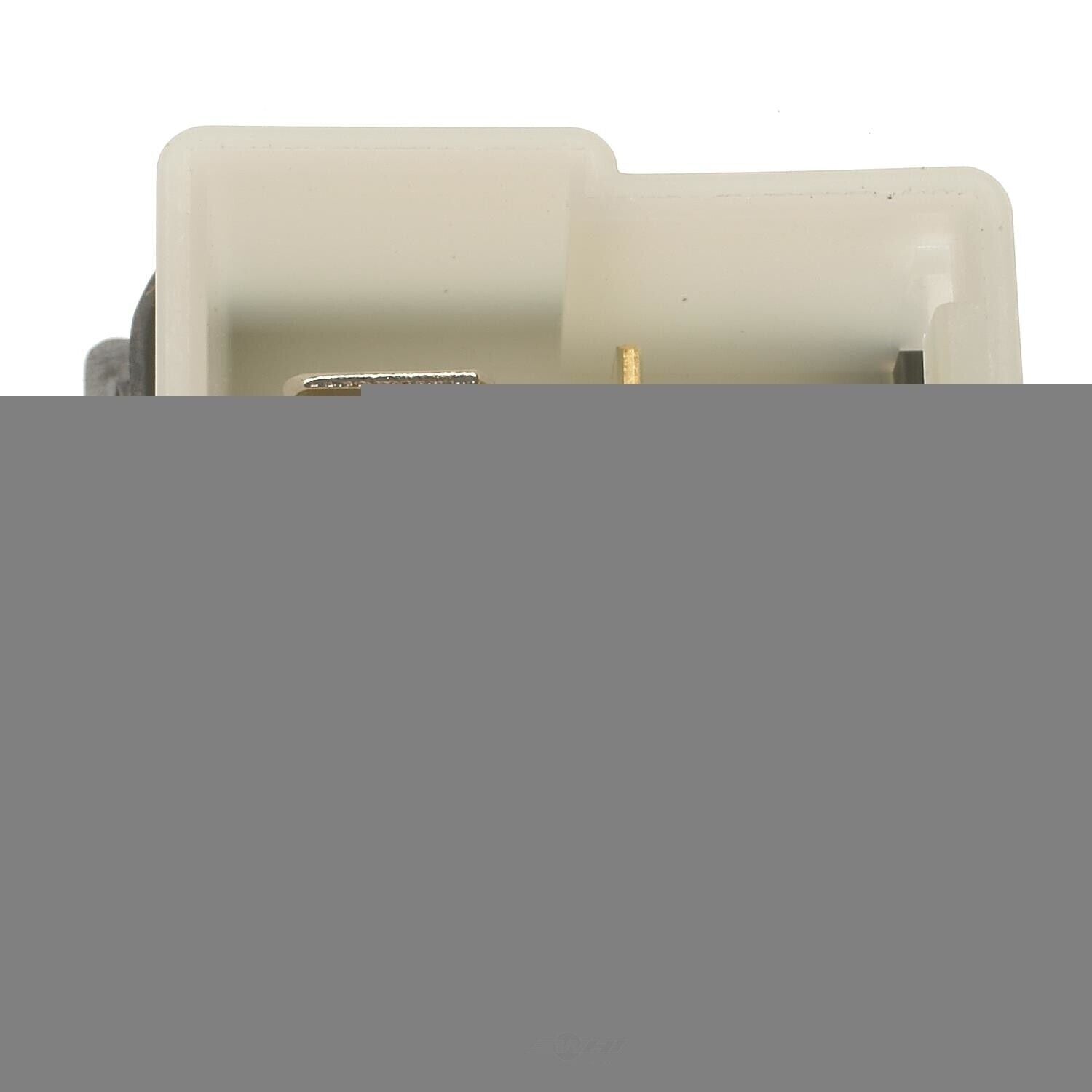 BWD R5005 Horn Relay