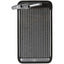 Spectra Premium Industries Inc 99362 HVAC Heater Core