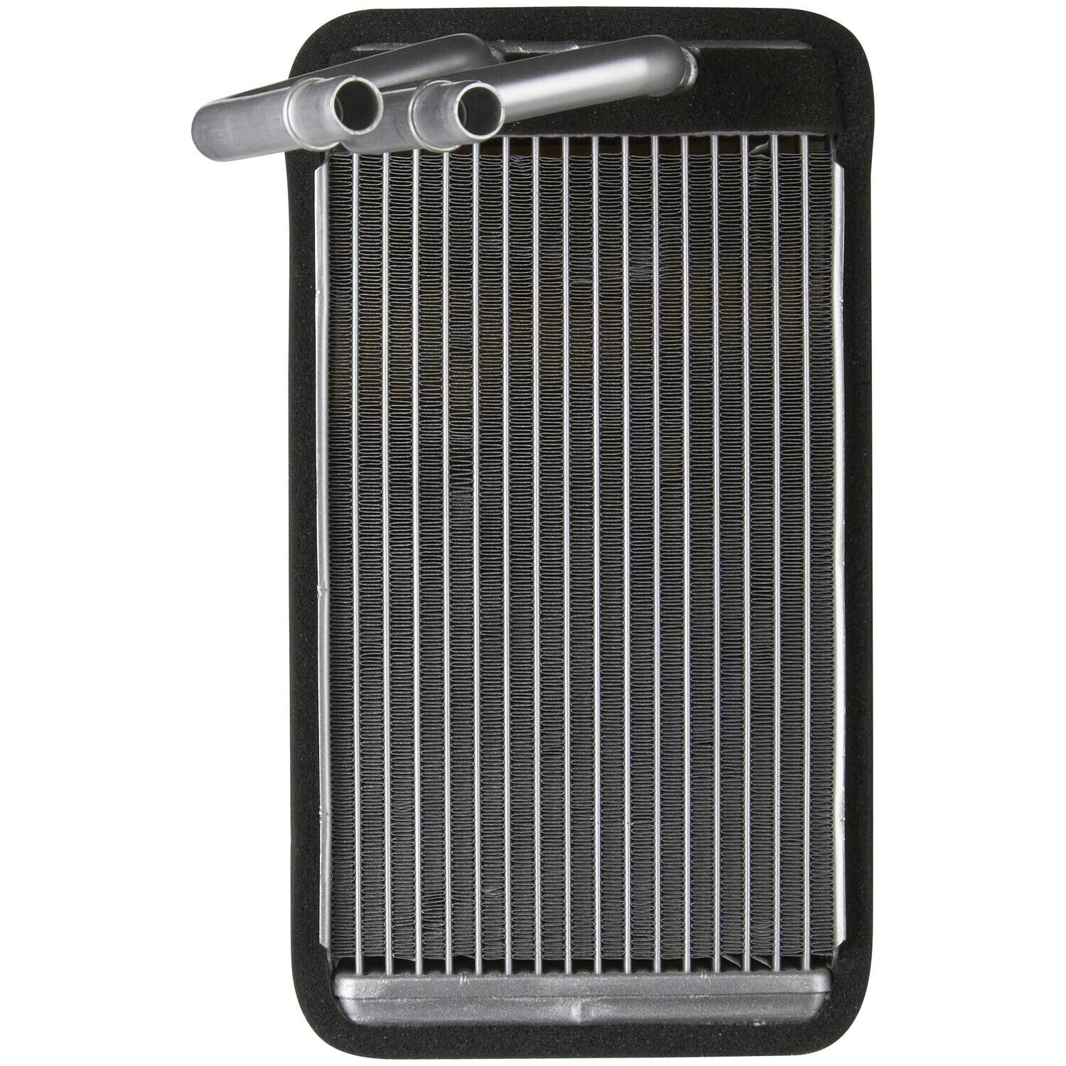 Spectra Premium Industries Inc 99362 HVAC Heater Core