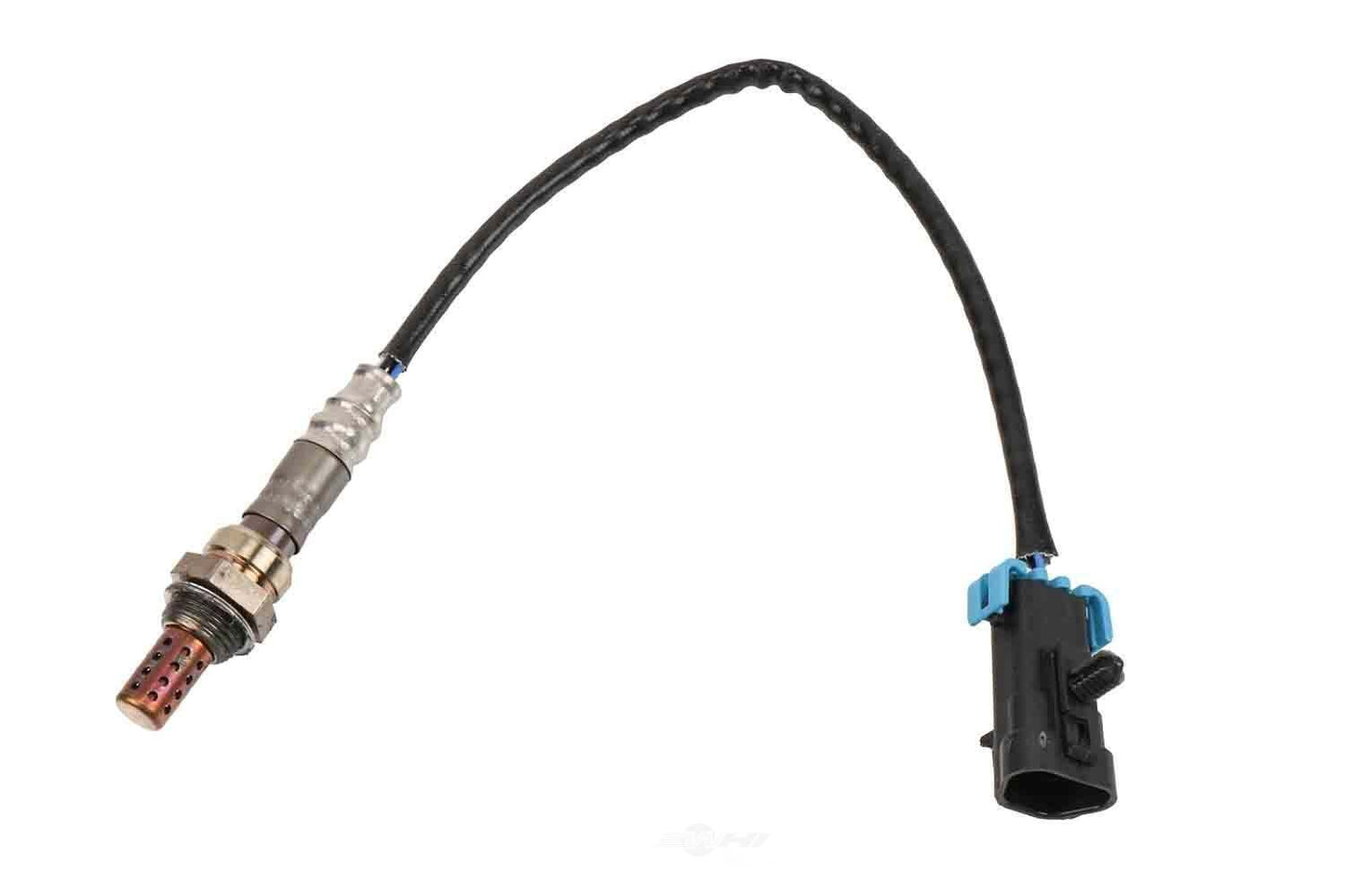 Genuine GM Parts 213-4299 Oxygen Sensor