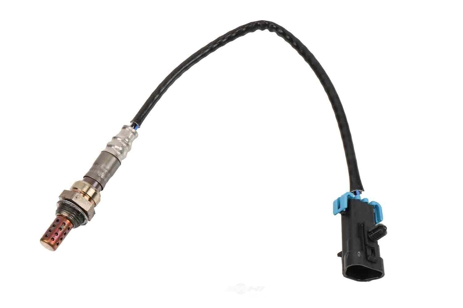 Genuine GM Parts 213-4299 Oxygen Sensor