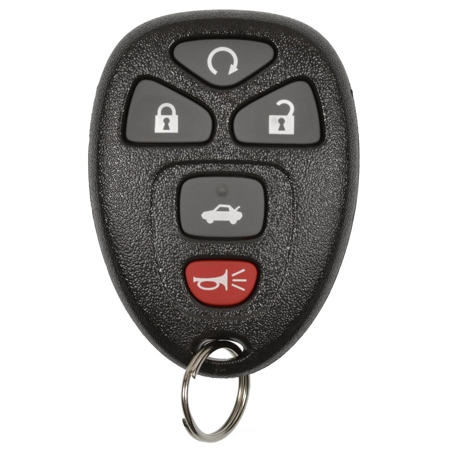 BWD FOB106 Keyless Entry Transmitter