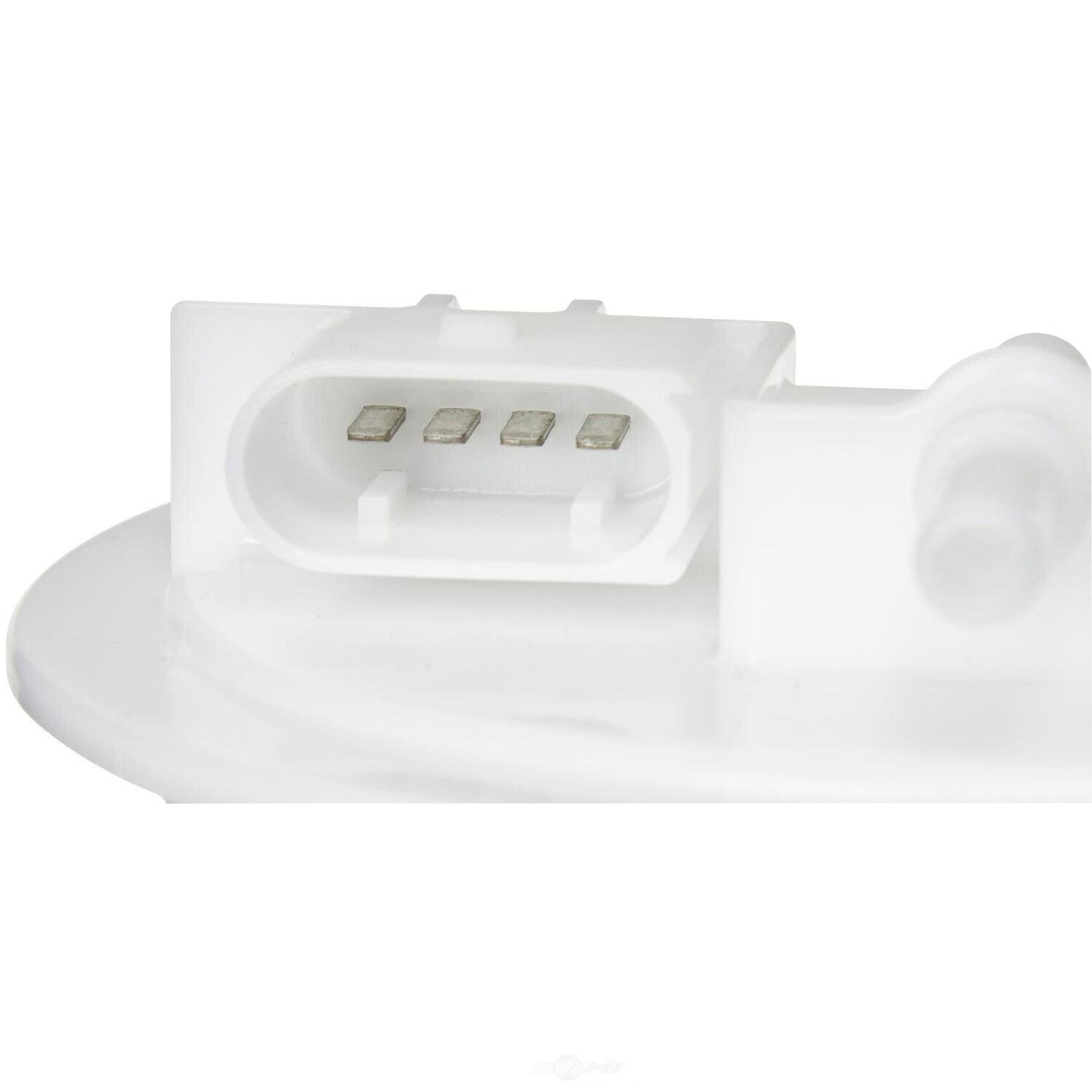 Spectra Premium Industries Inc SP5129M Fuel Pump Module Assembly