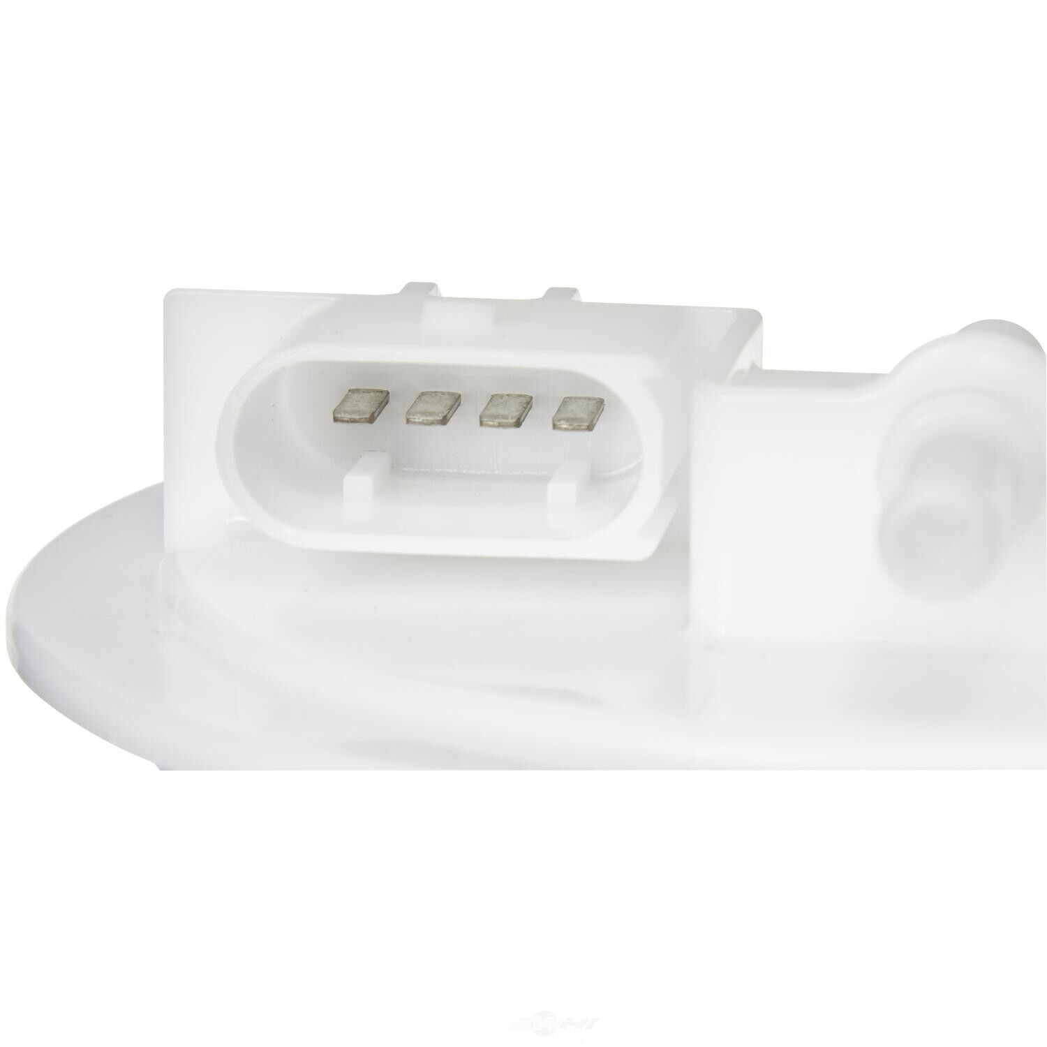 Spectra Premium Industries Inc SP5129M Fuel Pump Module Assembly