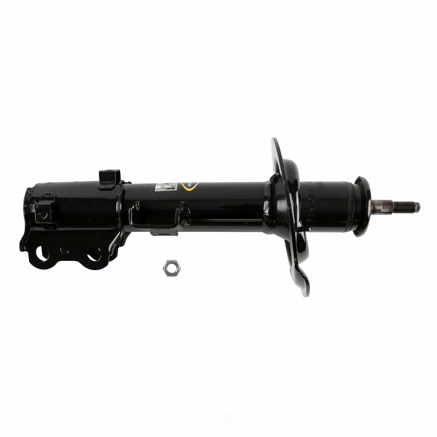 Monroe 72587 Suspension Strut