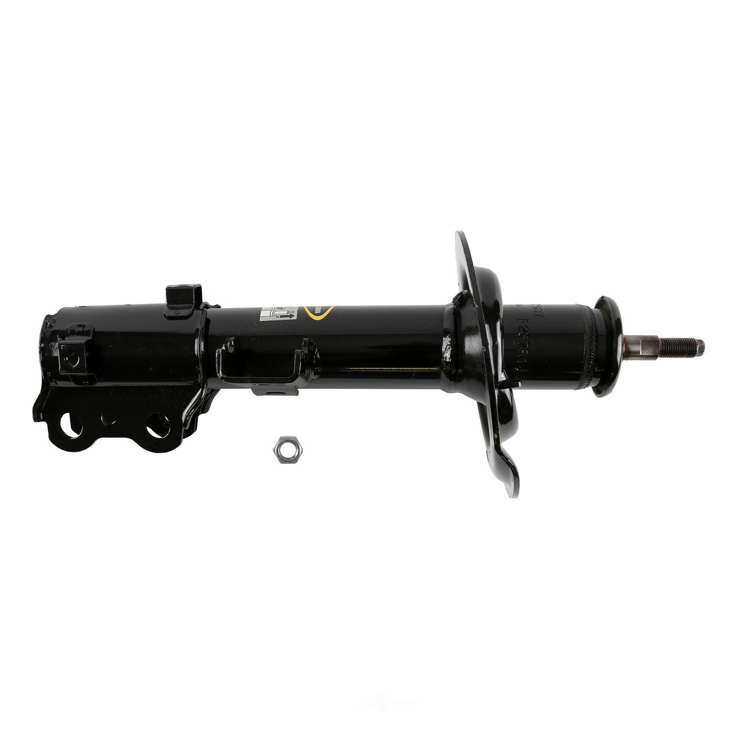 Monroe 72587 Suspension Strut