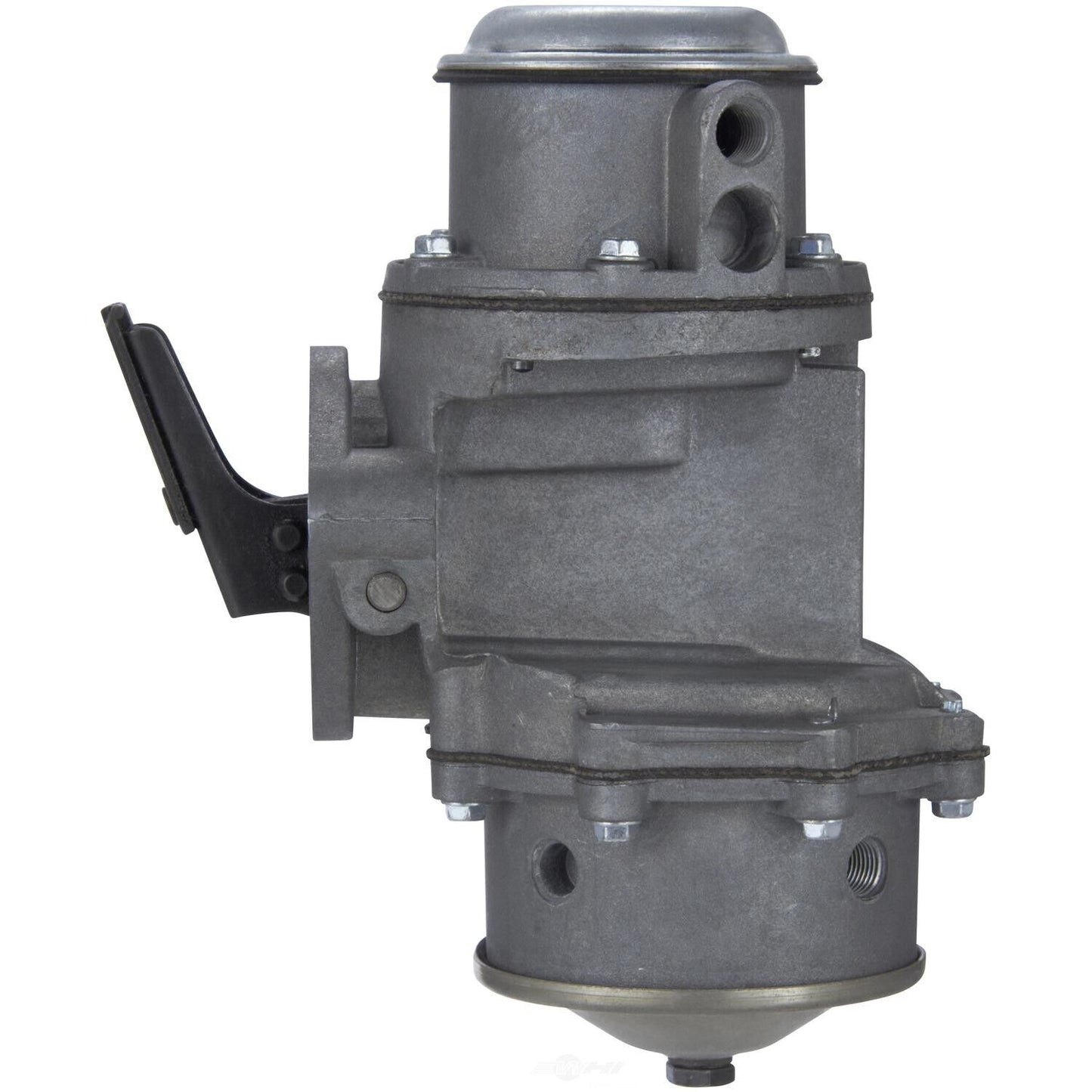 Spectra Premium Industries Inc SP1277MP Mechanical Fuel Pump
