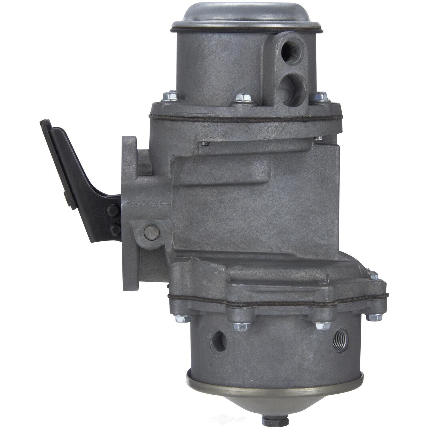 Spectra Premium Industries Inc SP1277MP Mechanical Fuel Pump