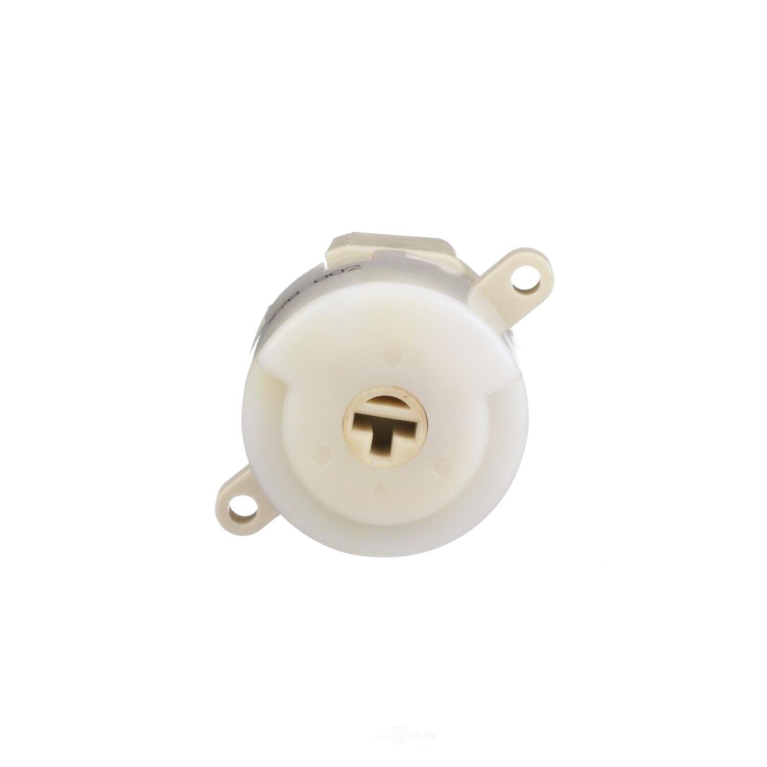 BWD CS770 Ignition Switch