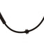 Raybestos BH384434 Brake Hydraulic Hose