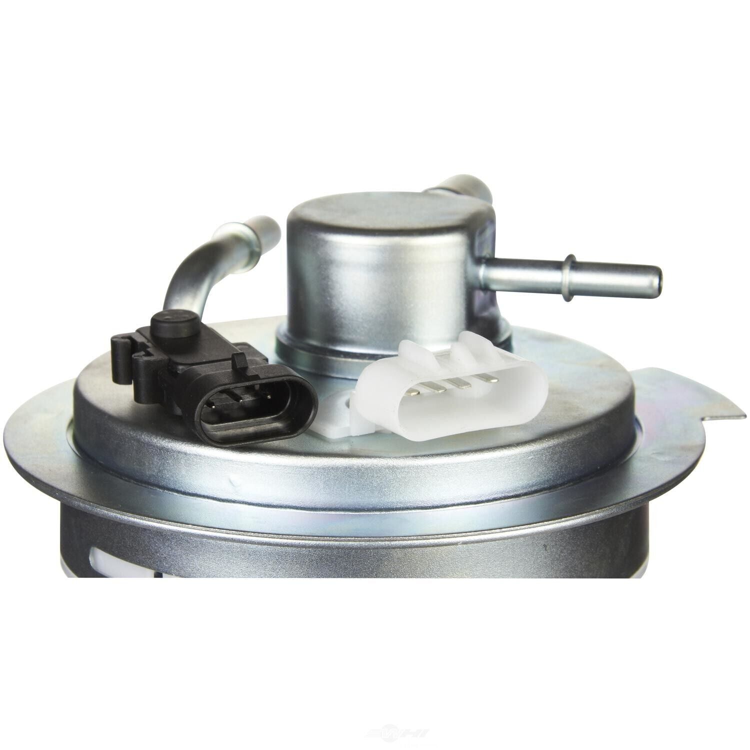 Spectra Premium Industries Inc SP6091M Fuel Pump Module Assembly