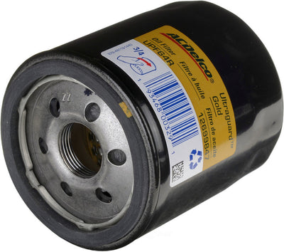 ACDelco Specialty UPF64R Engine Oil Filter