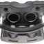 ACDelco Professional Durastop 18FR2290 Disc Brake Caliper