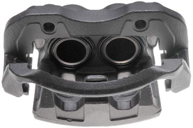 ACDelco Professional Durastop 18FR2290 Disc Brake Caliper