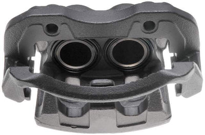 ACDelco Professional Durastop 18FR2290 Disc Brake Caliper