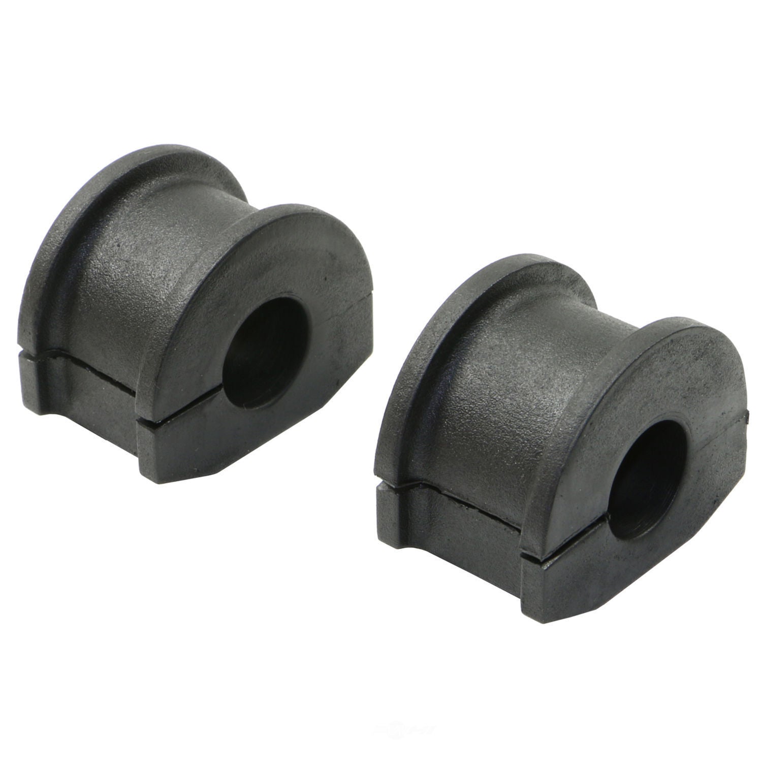 Moog K201475 Suspension Stabilizer Bar Bushing Kit